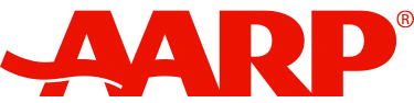 AARP Senior Travel Spotlight