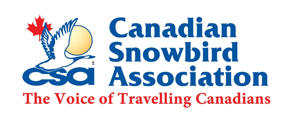 Toronto Snowbird