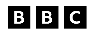 BBC Travel Feature