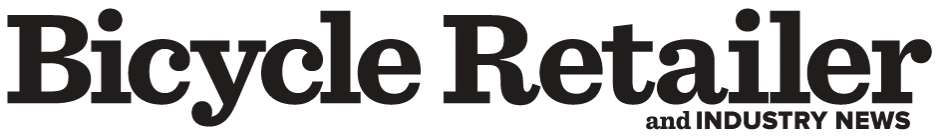Bicycle Retailer Staff Report