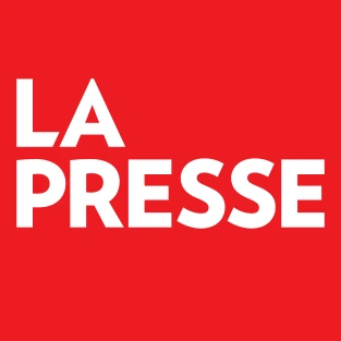 La Presse Voyages